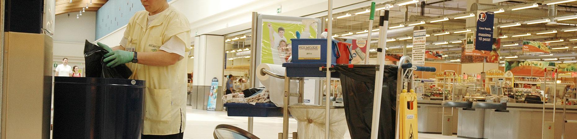 ecoservice-bologna it impresa-di-pulizie-settore-alimentare-bologna 005