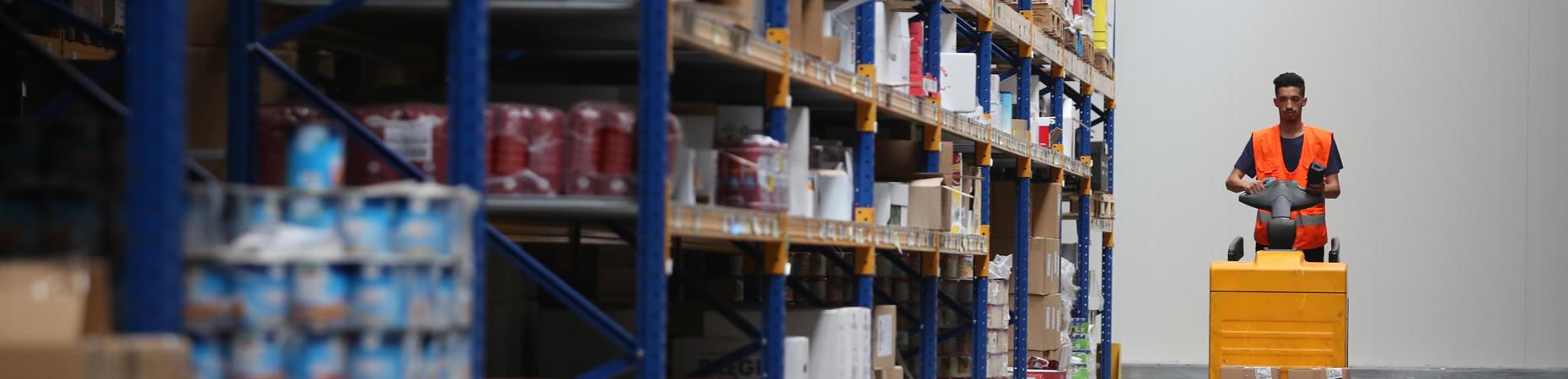 ecoservice-bologna it logistica-settore-alimentare-bologna 005