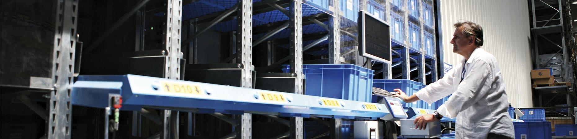 ecoservice-bologna it servizi-logistica-settore-sanitario-bologna 005
